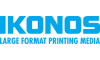 Ikonos