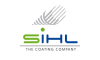 SIHL