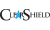 ClearShield